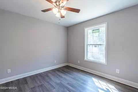 151 Garrison Rd, Macon, GA 31211 photo 15