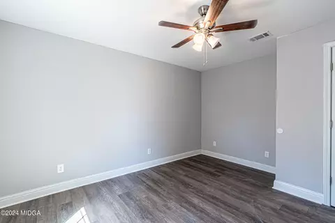 151 Garrison Rd, Macon, GA 31211 photo 12