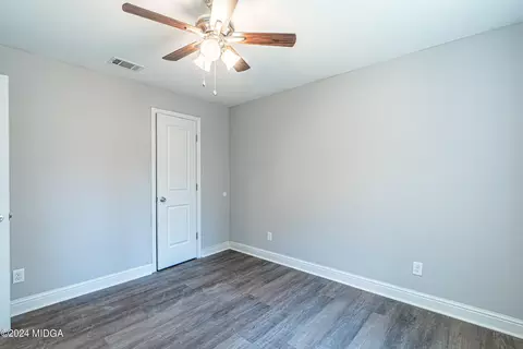 151 Garrison Rd, Macon, GA 31211 photo 16