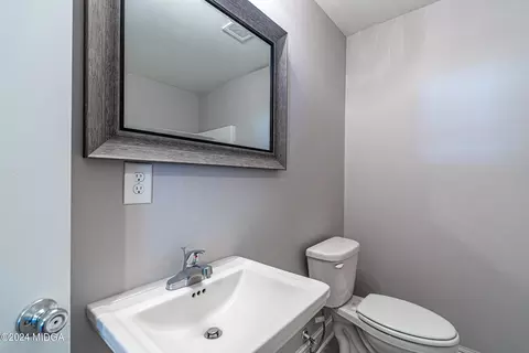 151 Garrison Rd, Macon, GA 31211 photo 13