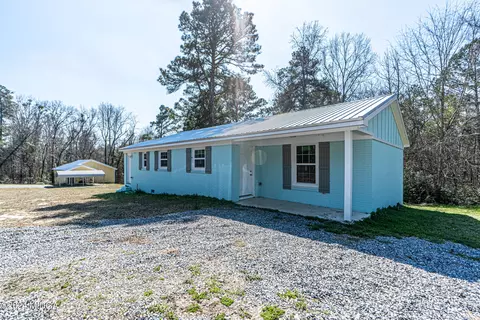151 Garrison Rd, Macon, GA 31211 photo 3