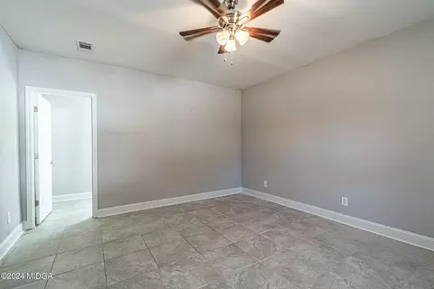 151 Garrison Rd, Macon, GA 31211 photo 18