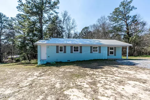 151 Garrison Rd, Macon, GA 31211 photo 4
