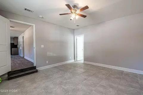 151 Garrison Rd, Macon, GA 31211 photo 19