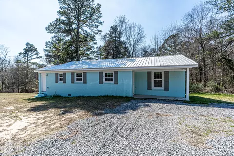 151 Garrison Rd, Macon, GA 31211