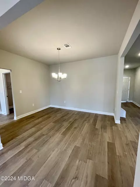 241 Strickland Loop, Forsyth, GA 31029 photo 4