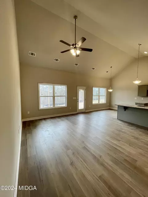 241 Strickland Loop, Forsyth, GA 31029 photo 2
