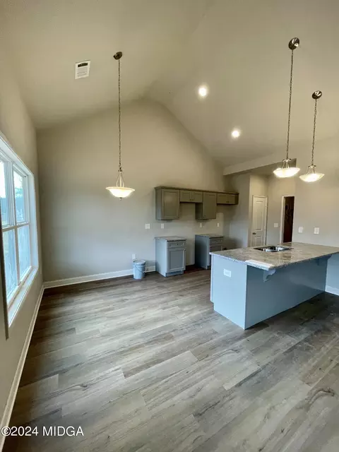 241 Strickland Loop, Forsyth, GA 31029 photo 3