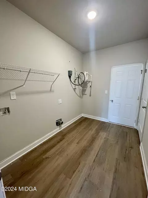 241 Strickland Loop, Forsyth, GA 31029 photo 5