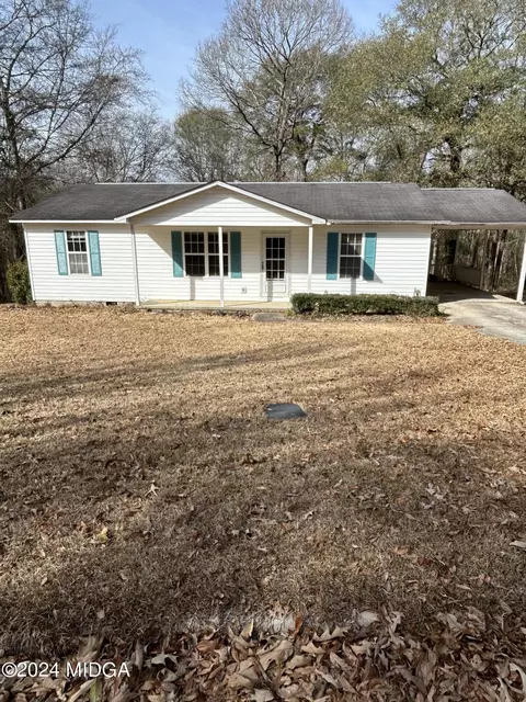 104 Woods Trl, Perry, GA 31069
