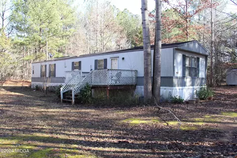 189 Jeffrey Way, Forsyth, GA 31029