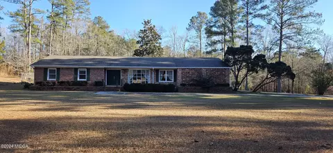 186 Ashland Way, Gray, GA 31032