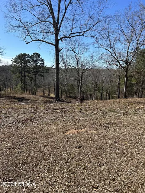 0 Tumbling Shoals Ct #LOT 19, Gray, GA 31032