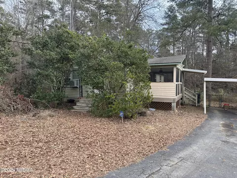 5000 Massey Rd, Macon, GA 31206