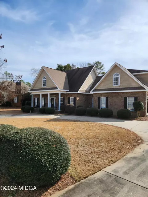 105 Windermere Cir, Perry, GA 31069 photo 2