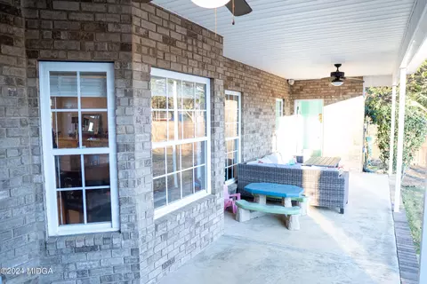 105 Windermere Cir, Perry, GA 31069 photo 35