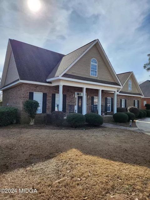 105 Windermere Cir, Perry, GA 31069 photo 38