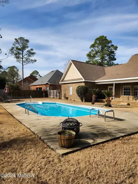 105 Windermere Cir, Perry, GA 31069 photo 39