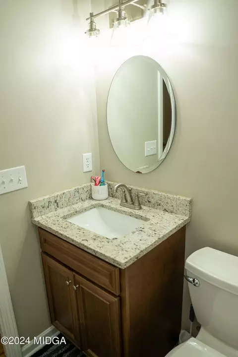 105 Windermere Cir, Perry, GA 31069 photo 27