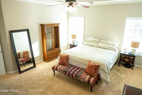105 Windermere Cir, Perry, GA 31069 photo 18