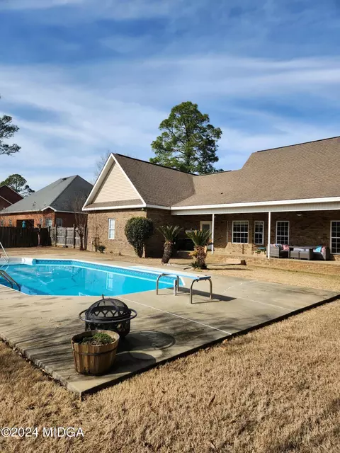 105 Windermere Cir, Perry, GA 31069 photo 40