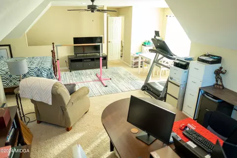 105 Windermere Cir, Perry, GA 31069 photo 29