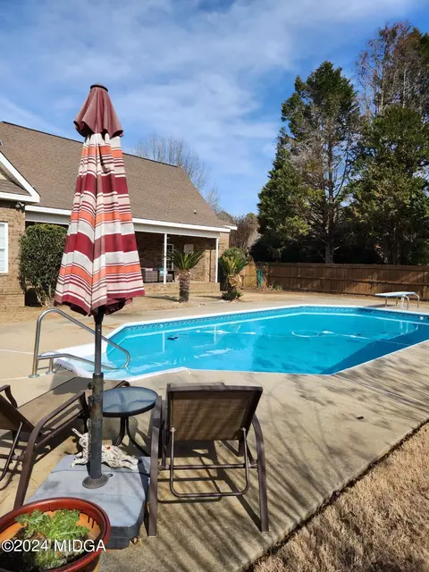 105 Windermere Cir, Perry, GA 31069 photo 42
