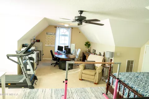 105 Windermere Cir, Perry, GA 31069 photo 28