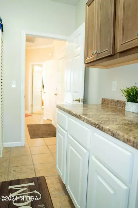 105 Windermere Cir, Perry, GA 31069 photo 33