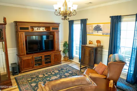 105 Windermere Cir, Perry, GA 31069 photo 8
