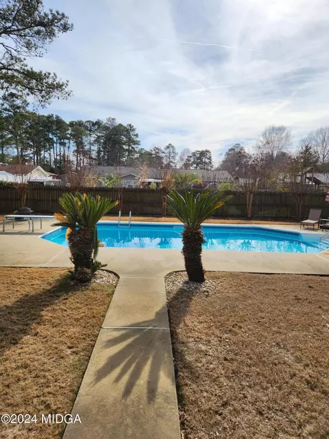 105 Windermere Cir, Perry, GA 31069 photo 45