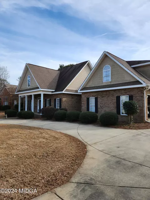 105 Windermere Cir, Perry, GA 31069 photo 48