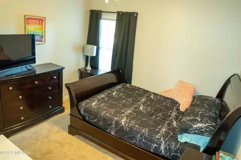 105 Windermere Cir, Perry, GA 31069 photo 24
