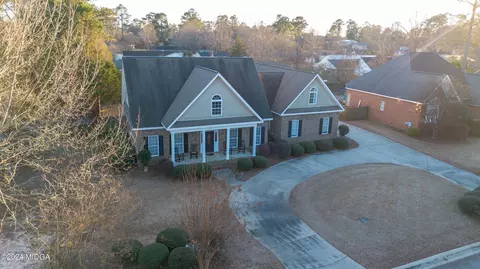 105 Windermere Cir, Perry, GA 31069 photo 3