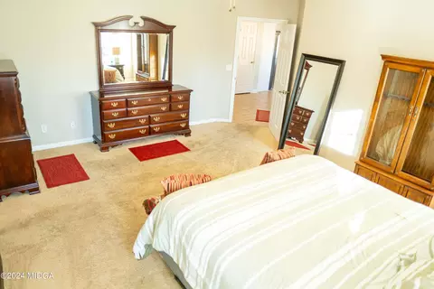 105 Windermere Cir, Perry, GA 31069 photo 17
