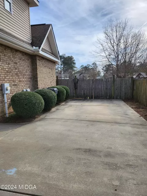 105 Windermere Cir, Perry, GA 31069 photo 46