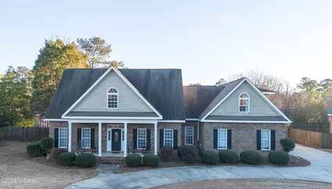 105 Windermere Cir, Perry, GA 31069