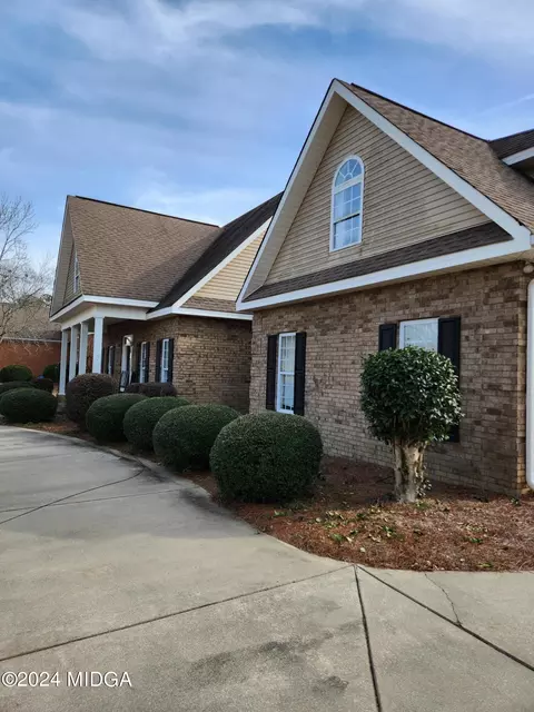 105 Windermere Cir, Perry, GA 31069 photo 47
