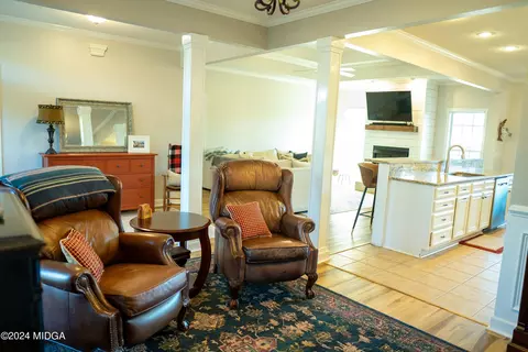 105 Windermere Cir, Perry, GA 31069 photo 9