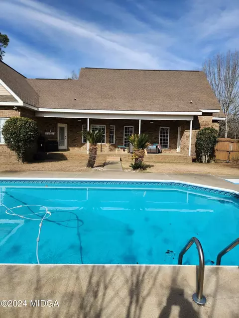 105 Windermere Cir, Perry, GA 31069 photo 41