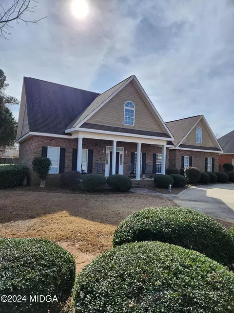 105 Windermere Cir, Perry, GA 31069 photo 37