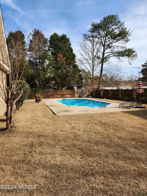 105 Windermere Cir, Perry, GA 31069 photo 44