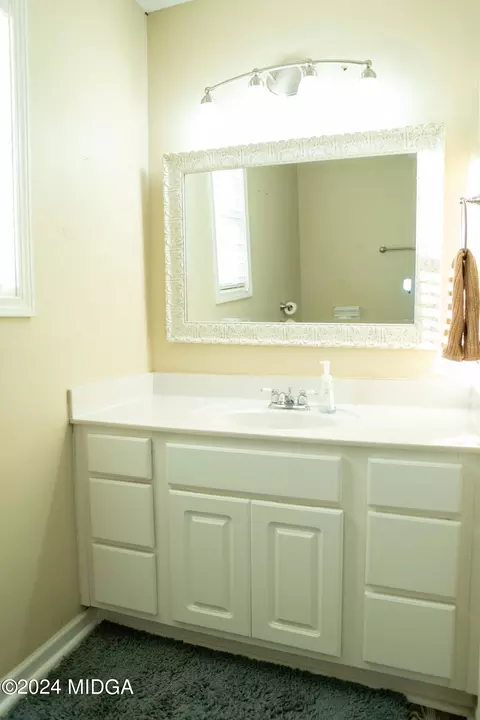 105 Windermere Cir, Perry, GA 31069 photo 30