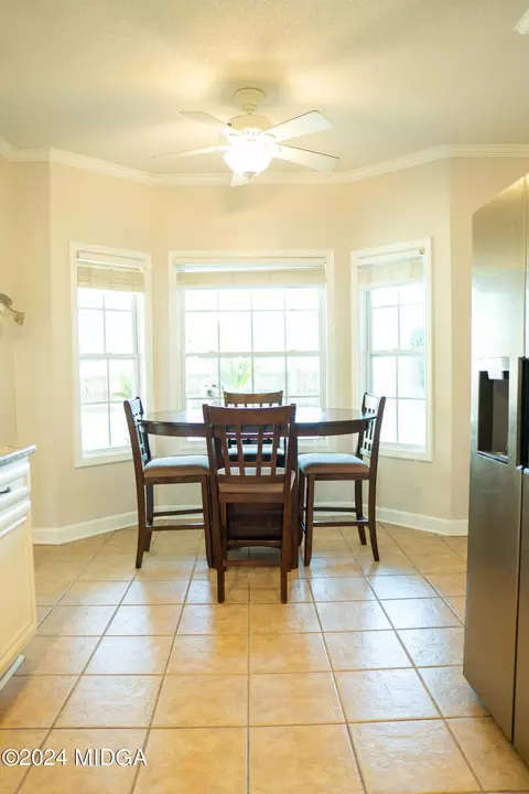 105 Windermere Cir, Perry, GA 31069 photo 13