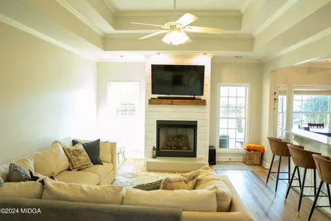 105 Windermere Cir, Perry, GA 31069 photo 15