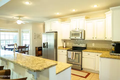 105 Windermere Cir, Perry, GA 31069 photo 10