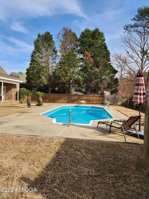 105 Windermere Cir, Perry, GA 31069 photo 43