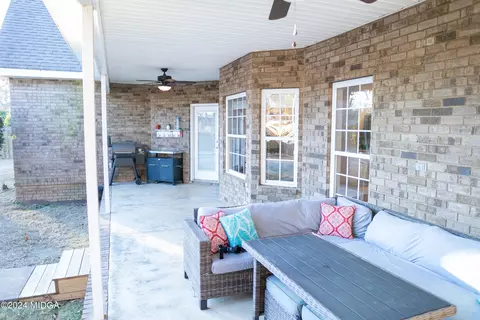 105 Windermere Cir, Perry, GA 31069 photo 34