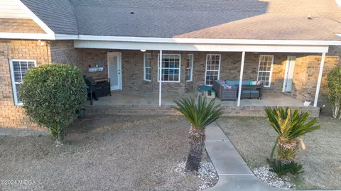 105 Windermere Cir, Perry, GA 31069 photo 14