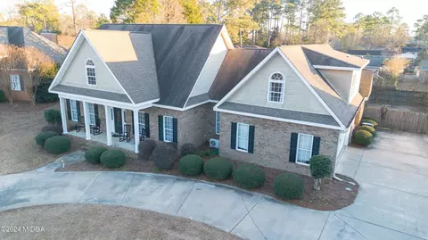 105 Windermere Cir, Perry, GA 31069 photo 4
